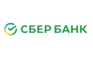 Банк Сбербанк России в Запорожской