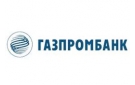 Банк Газпромбанк в Запорожской