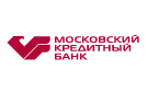 Банк Московский Кредитный Банк в Запорожской